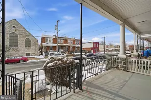 6013 Callowhill St, Philadelphia, PA 19151 - Photo 3