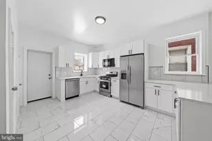 6013 Callowhill St, Philadelphia, PA 19151 - Photo 1