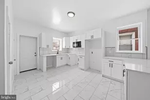 6013 Callowhill St, Philadelphia, PA 19151 - Photo 5