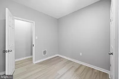 6013 Callowhill Street, Philadelphia, PA 19151 - Photo 7