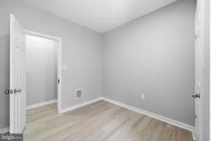 6013 Callowhill St, Philadelphia, PA 19151 - Photo 7