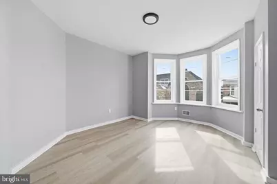 6013 Callowhill Street, Philadelphia, PA 19151 - Photo 13