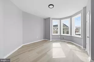 6013 Callowhill St, Philadelphia, PA 19151 - Photo 13