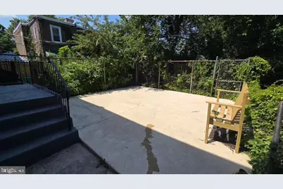 6013 Callowhill Street, Philadelphia, PA 19151 - Photo 21