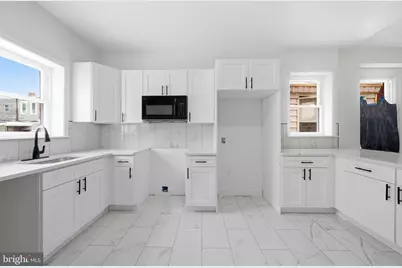 6013 Callowhill Street, Philadelphia, PA 19151 - Photo 9