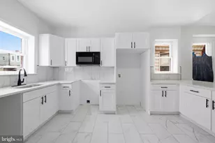 6013 Callowhill St, Philadelphia, PA 19151 - Photo 9