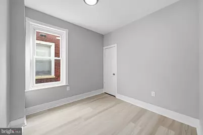 6013 Callowhill Street, Philadelphia, PA 19151 - Photo 19