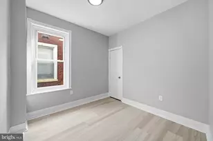 6013 Callowhill St, Philadelphia, PA 19151 - Photo 19