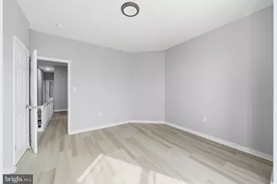6013 Callowhill Street, Philadelphia, PA 19151 - Photo 27