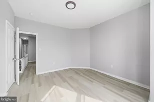 6013 Callowhill St, Philadelphia, PA 19151 - Photo 27