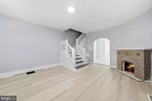 6013 Callowhill St, Philadelphia, PA 19151 - Photo 25