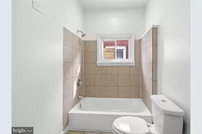 6013 Callowhill Street, Philadelphia, PA 19151 - Photo 11