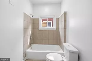 6013 Callowhill St, Philadelphia, PA 19151 - Photo 11