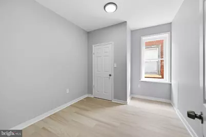 6013 Callowhill Street, Philadelphia, PA 19151 - Photo 13