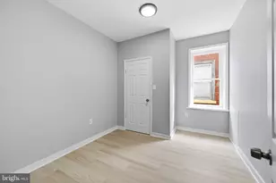 6013 Callowhill St, Philadelphia, PA 19151 - Photo 13
