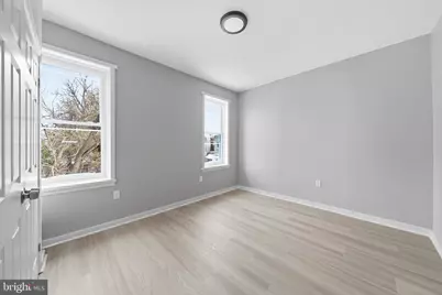 6013 Callowhill Street, Philadelphia, PA 19151 - Photo 11