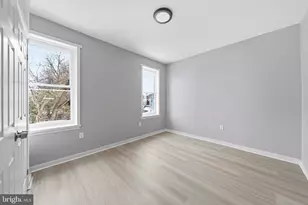 6013 Callowhill St, Philadelphia, PA 19151 - Photo 11