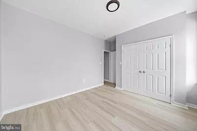 6013 Callowhill Street, Philadelphia, PA 19151 - Photo 5