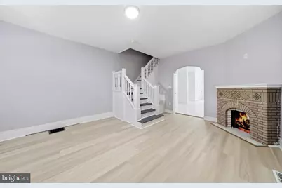 6013 Callowhill Street, Philadelphia, PA 19151 - Photo 17