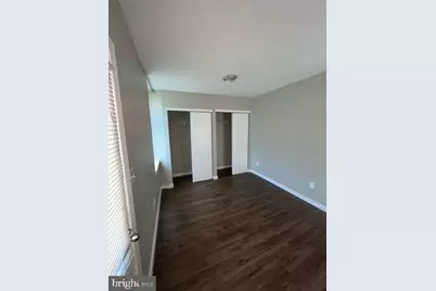 4929 N 6th Street #1, Philadelphia, PA 19120 - Photo 3