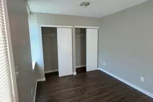 4929 N 6th St, Philadelphia, PA 19120 - Photo 3