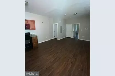 4929 N 6th Street #1, Philadelphia, PA 19120 - Photo 5