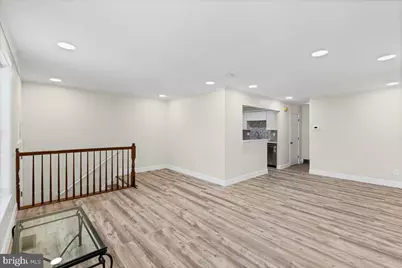 2717 Plover Street, Philadelphia, PA 19153 - Photo 5