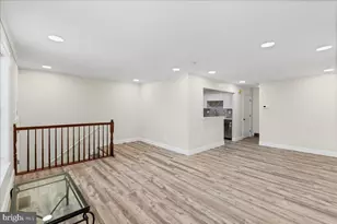 2717 Plover St, Philadelphia, PA 19153 - Photo 5