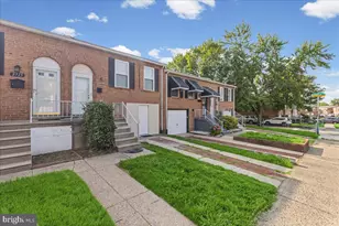 2717 Plover St, Philadelphia, PA 19153 - Photo 3