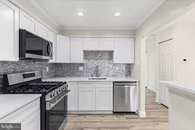 2717 Plover Street, Philadelphia, PA 19153 - Photo 9