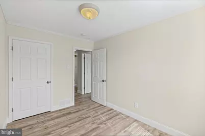 2717 Plover Street, Philadelphia, PA 19153 - Photo 15
