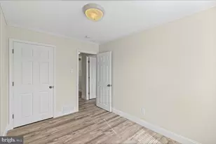 2717 Plover St, Philadelphia, PA 19153 - Photo 15