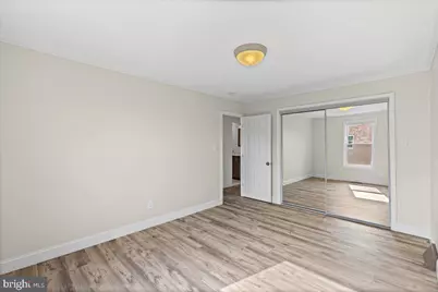 2717 Plover Street, Philadelphia, PA 19153 - Photo 13