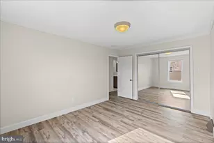 2717 Plover St, Philadelphia, PA 19153 - Photo 13