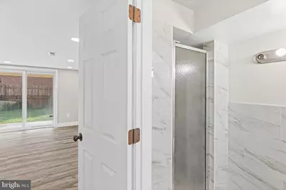 2717 Plover Street, Philadelphia, PA 19153 - Photo 19