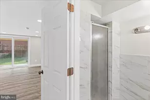 2717 Plover St, Philadelphia, PA 19153 - Photo 19