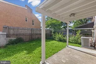 2717 Plover St, Philadelphia, PA 19153 - Photo 25
