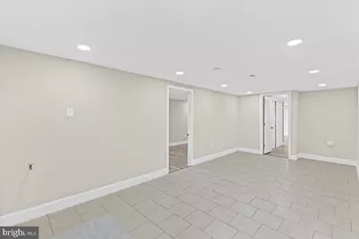 2717 Plover Street, Philadelphia, PA 19153 - Photo 21