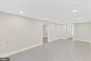 2717 Plover St, Philadelphia, PA 19153 - Photo 21