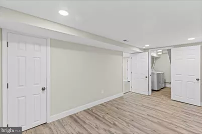 2717 Plover Street, Philadelphia, PA 19153 - Photo 23