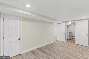 2717 Plover St, Philadelphia, PA 19153 - Photo 23