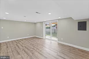 2717 Plover St, Philadelphia, PA 19153 - Photo 17