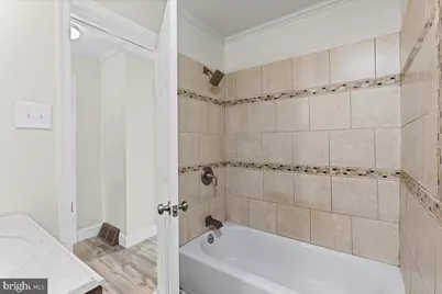 2717 Plover Street, Philadelphia, PA 19153 - Photo 11