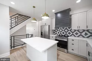 521 N Douglas St, Philadelphia, PA 19108 - Photo 7