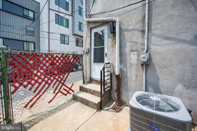 521 N Douglas Street, Philadelphia, PA 19108 - Photo 9