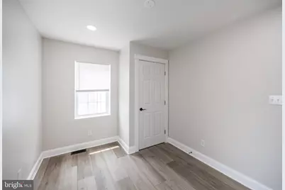 521 N Douglas Street, Philadelphia, PA 19108 - Photo 21