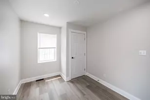 521 N Douglas St, Philadelphia, PA 19108 - Photo 21