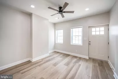 521 N Douglas Street, Philadelphia, PA 19108 - Photo 3