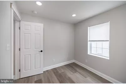 521 N Douglas Street, Philadelphia, PA 19108 - Photo 23
