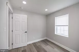 521 N Douglas St, Philadelphia, PA 19108 - Photo 23